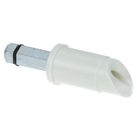 Allpoints Kason - 9124500165 Cam, Hinge (Male, W/Pin) 266178